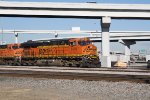 BNSF 6428